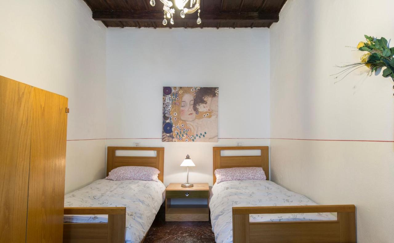 Antica Corte Milanese ノヴァーテ・ミラネーゼ エクステリア 写真