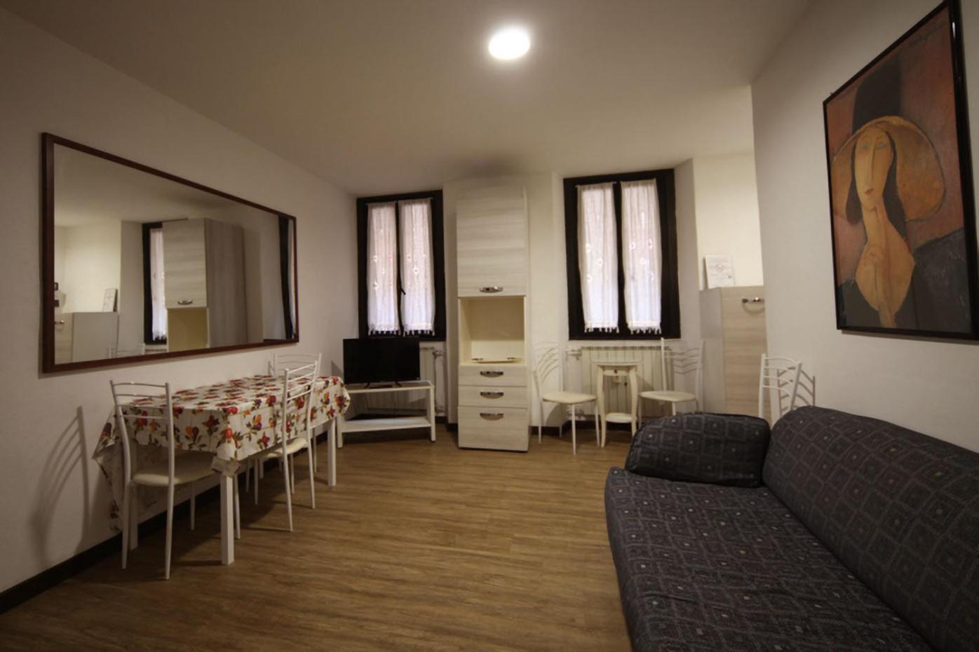 Antica Corte Milanese ノヴァーテ・ミラネーゼ エクステリア 写真