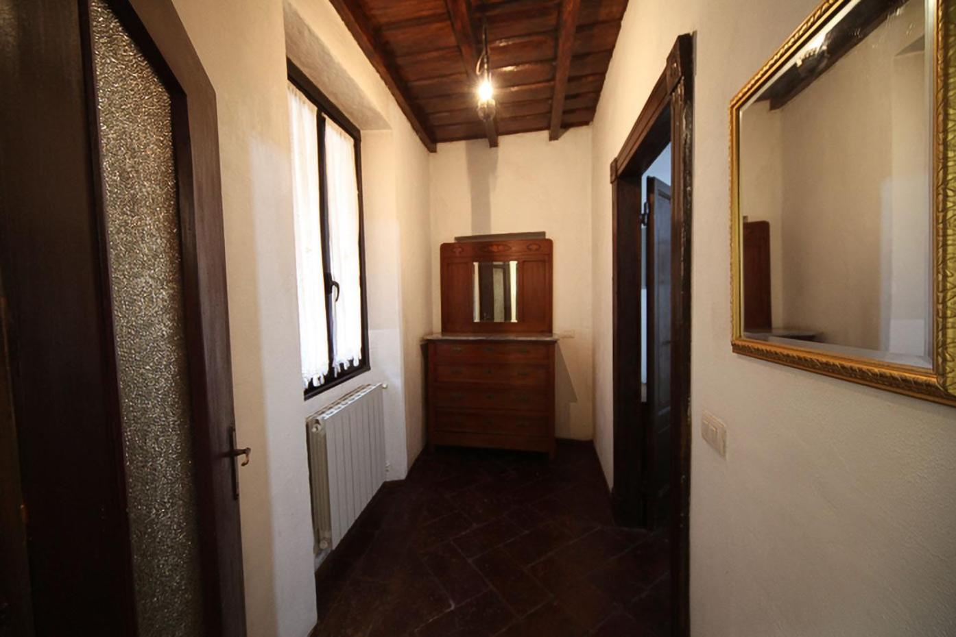 Antica Corte Milanese ノヴァーテ・ミラネーゼ エクステリア 写真