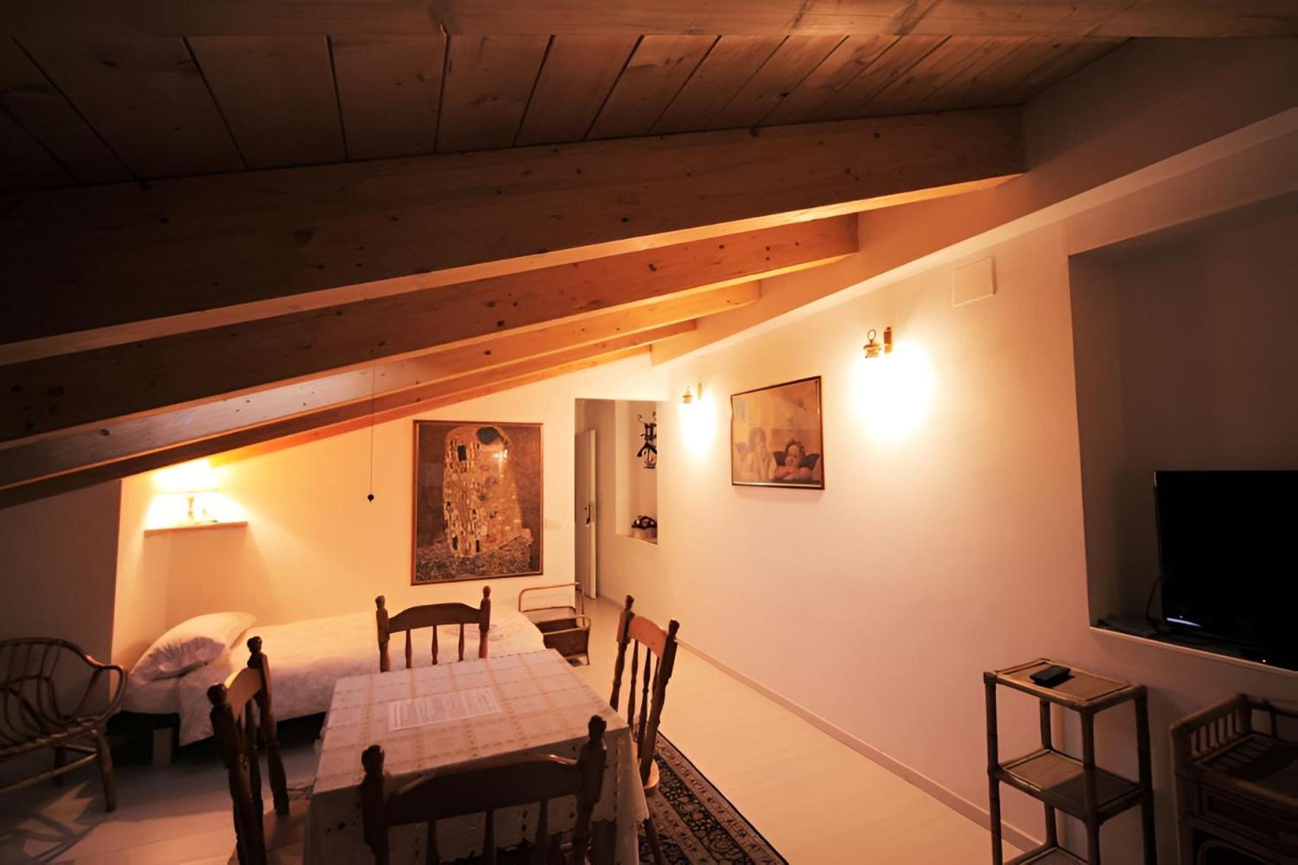 Antica Corte Milanese ノヴァーテ・ミラネーゼ エクステリア 写真
