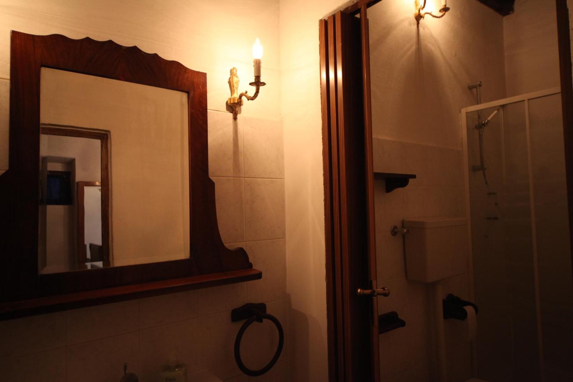 Antica Corte Milanese ノヴァーテ・ミラネーゼ エクステリア 写真